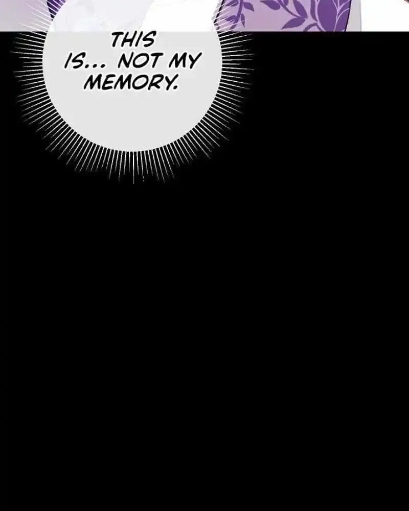 Can We Become a Family? Zinmanga X Chapter 124 Page 28