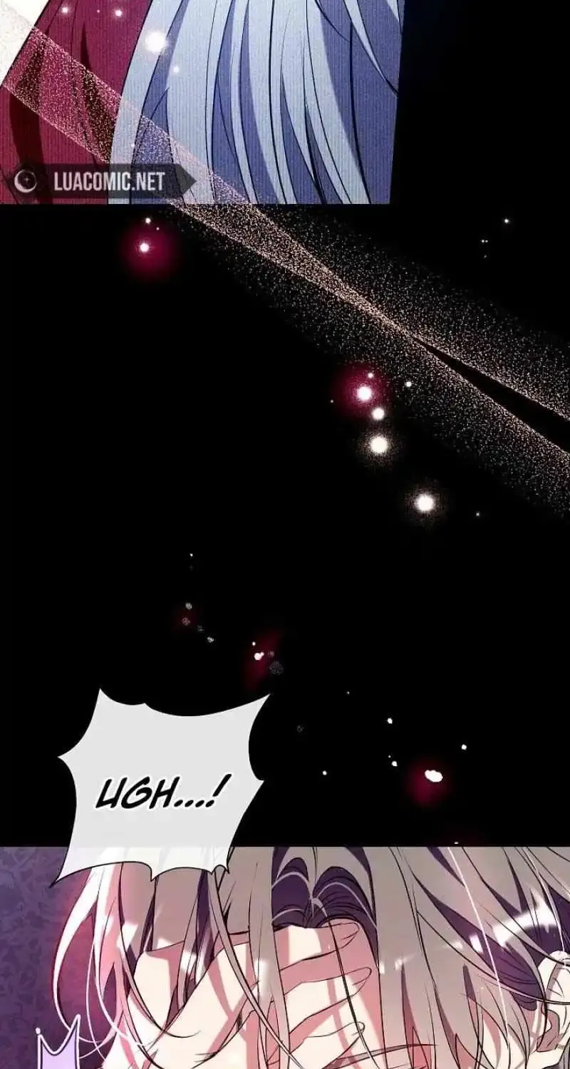 Can We Become a Family? Zinmanga X Chapter 124 Page 39