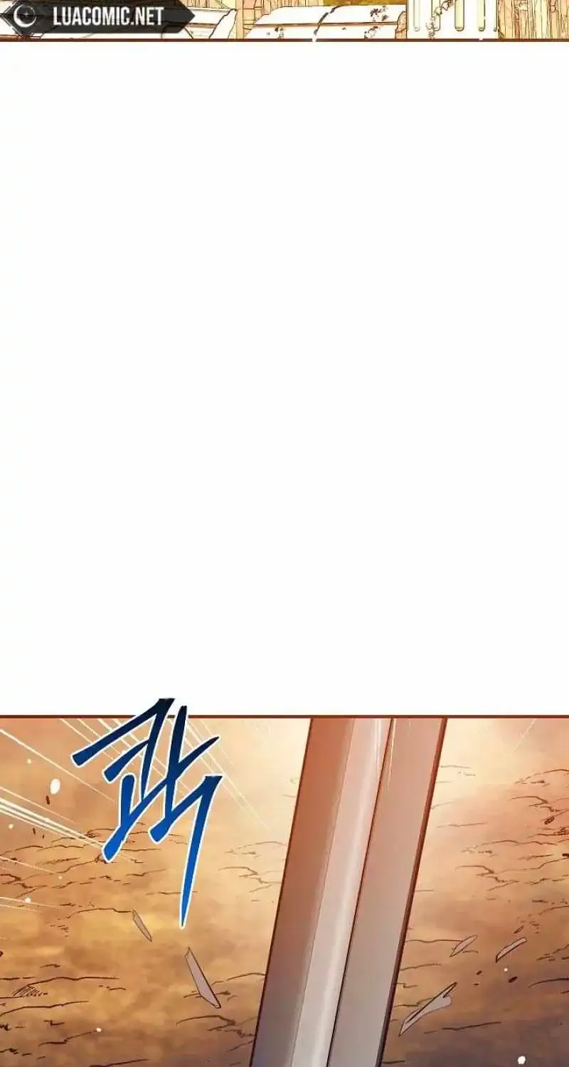 Can We Become a Family? Zinmanga X Chapter 124 Page 96