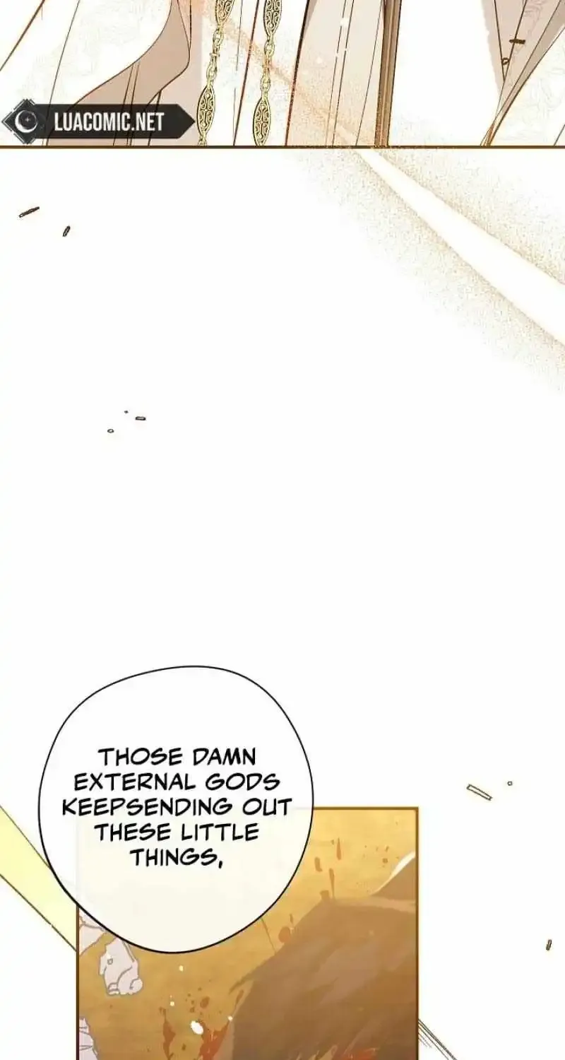 Can We Become a Family? Zinmanga X Chapter 124 Page 99