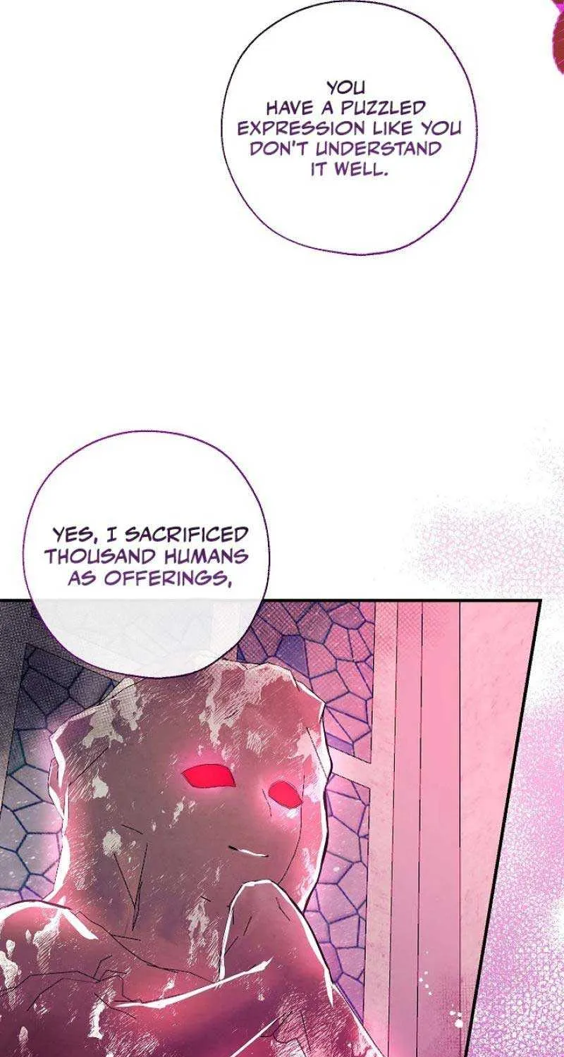 Can We Become a Family? Zinmanga X Chapter 123 Page 7