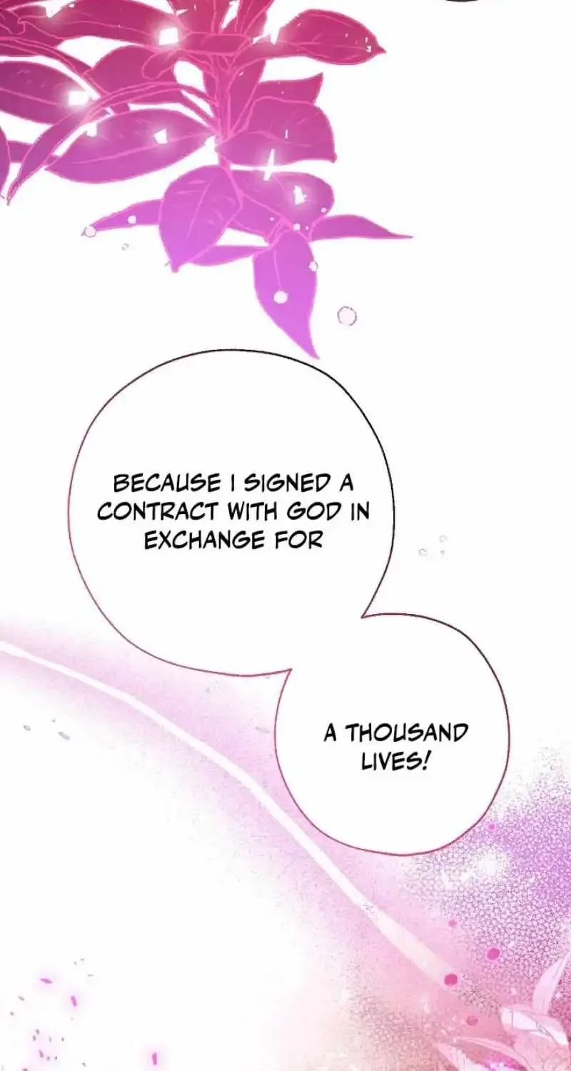 Can We Become a Family? Zinmanga X Chapter 122 Page 103