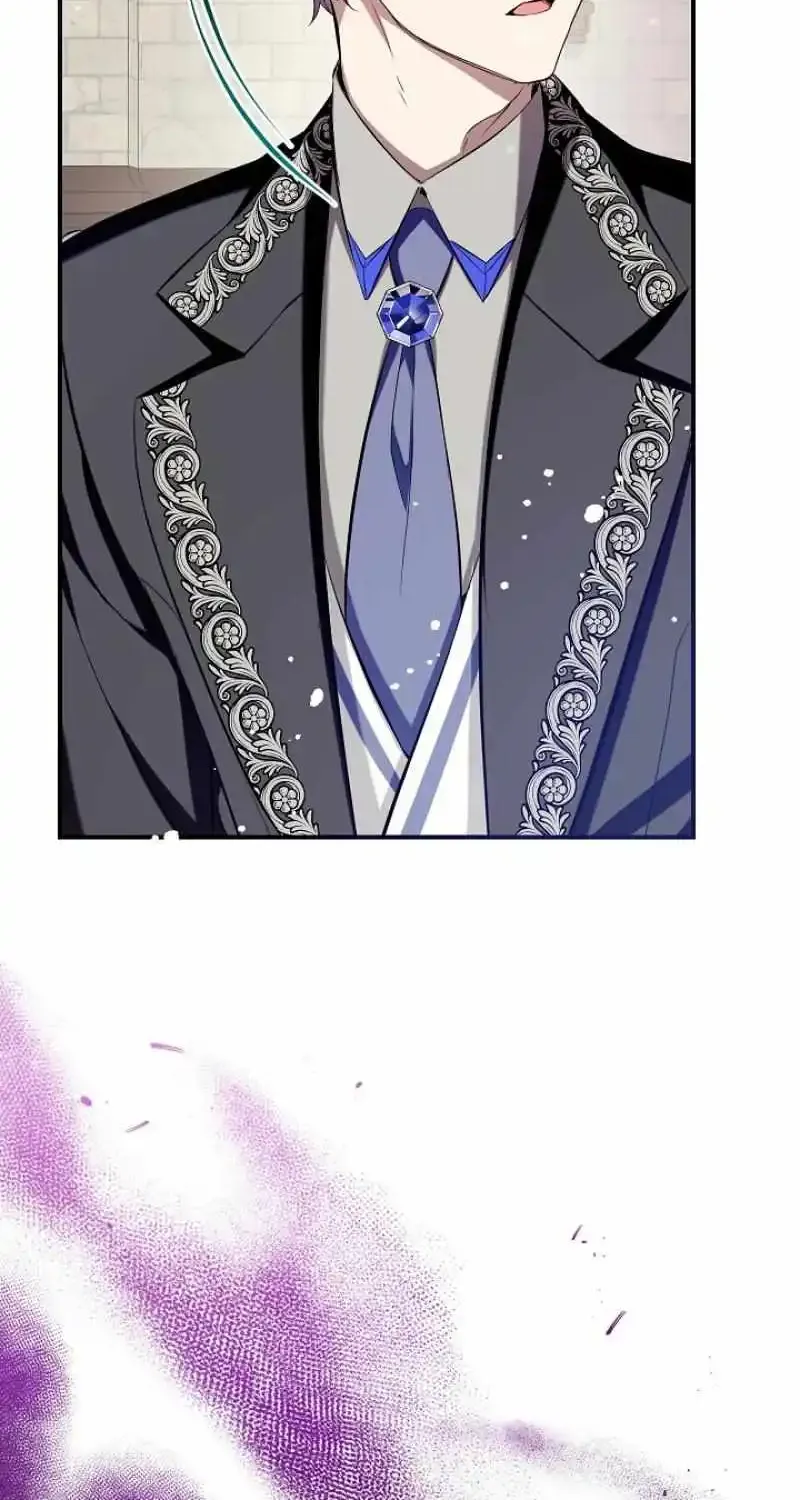 Can We Become a Family? Zinmanga X Chapter 121 Page 22