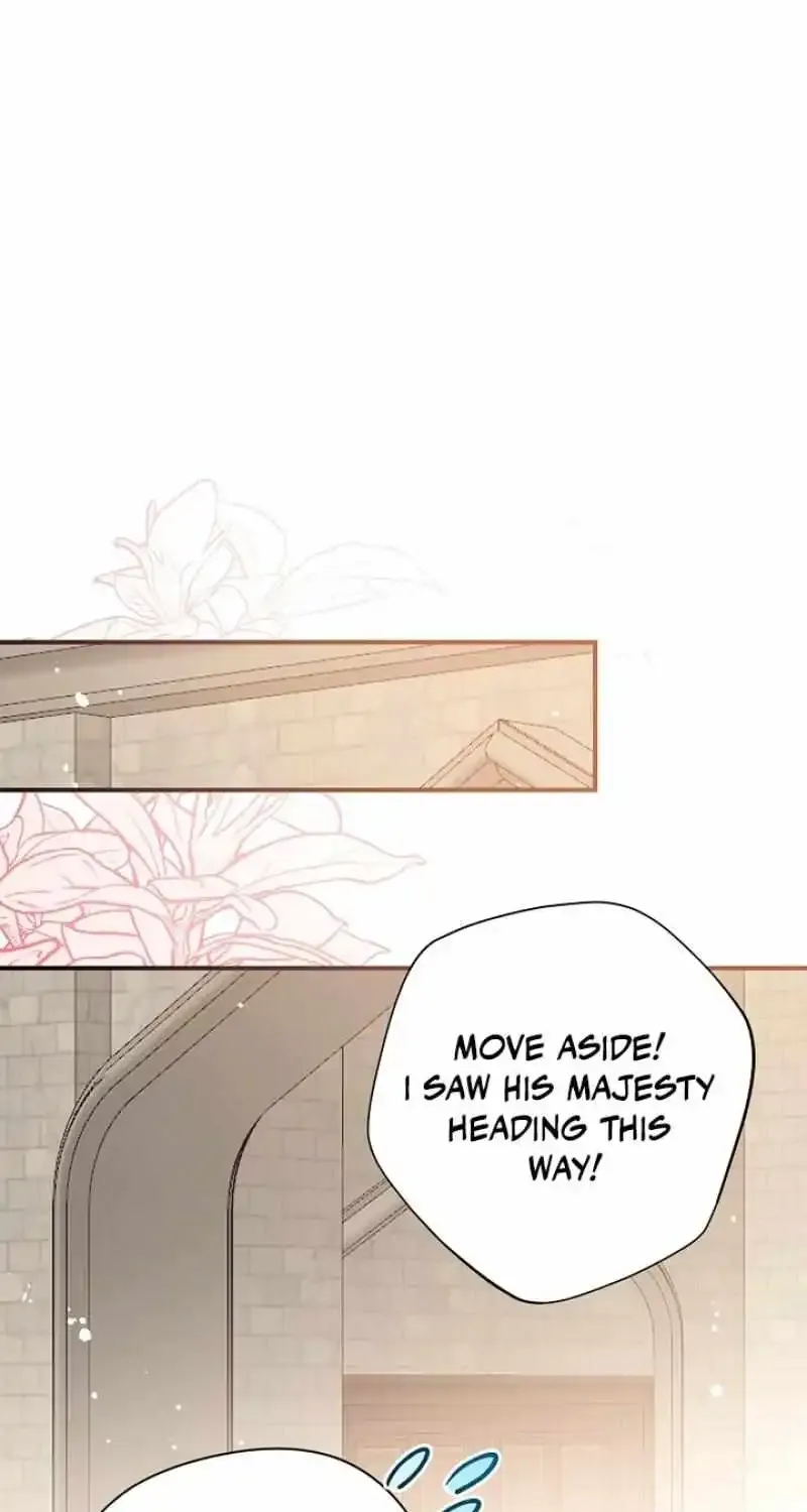 Can We Become a Family? Zinmanga X Chapter 121 Page 33