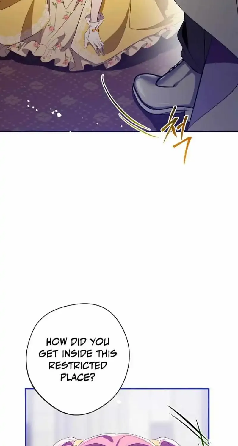 Can We Become a Family? Zinmanga X Chapter 121 Page 67