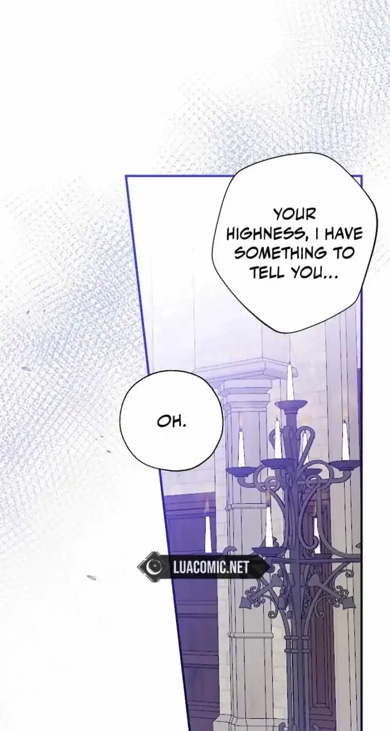 Can We Become a Family? Zinmanga X Chapter 121 Page 69