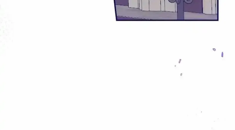 Can We Become a Family? Zinmanga X Chapter 121 Page 70