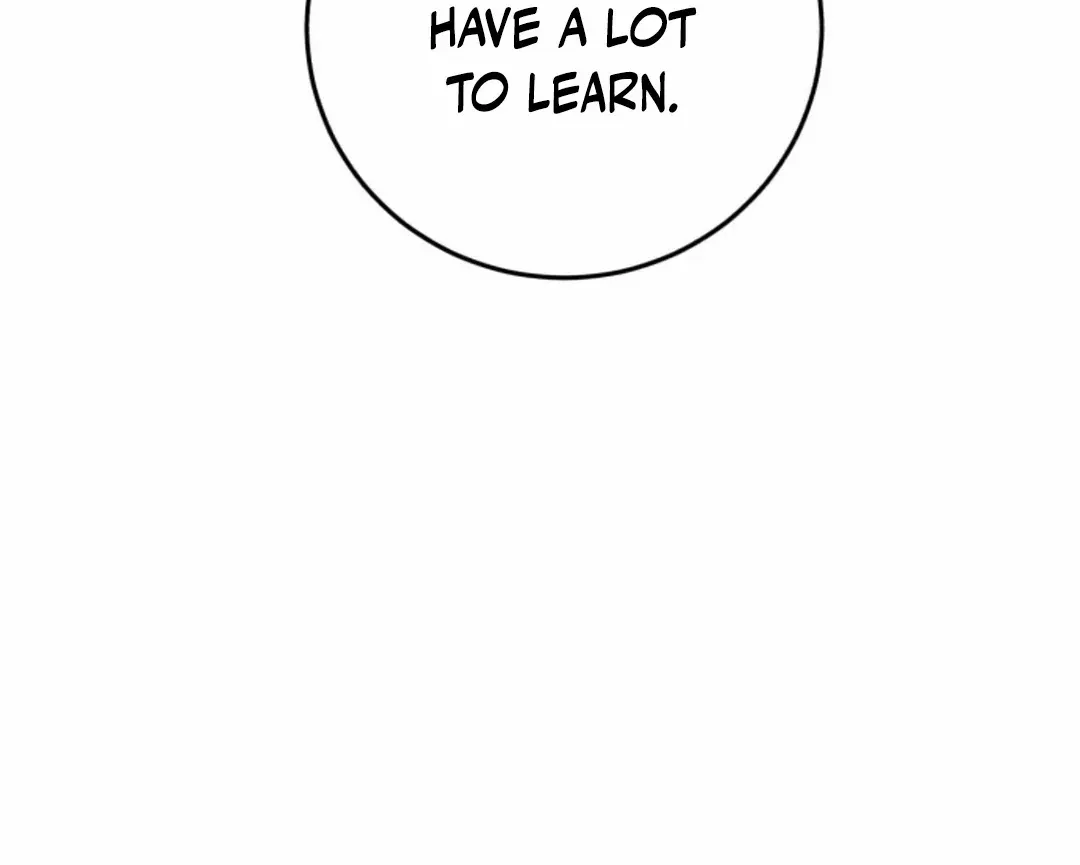 Professor Zinmanga X Chapter 8 Page 14
