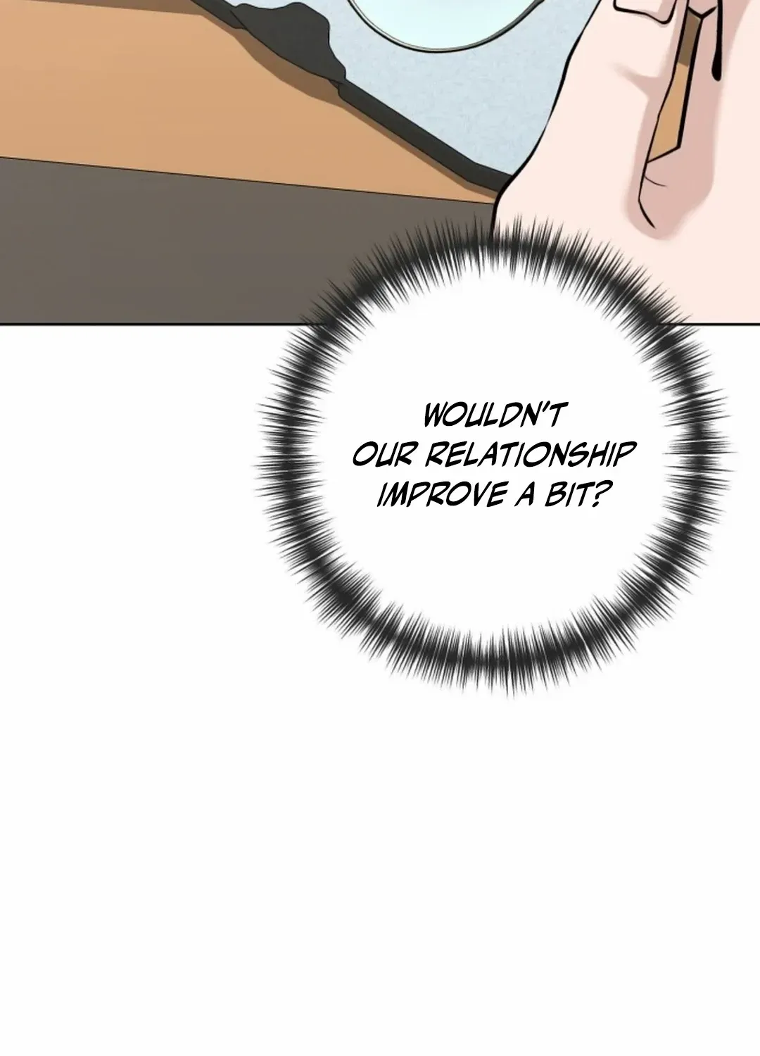 Professor Zinmanga X Chapter 8 Page 67