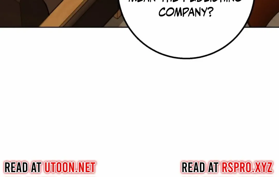 Professor Zinmanga X Chapter 8 Page 94
