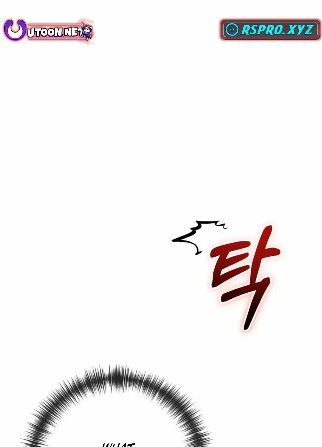 Professor Zinmanga X Chapter 8 Page 97