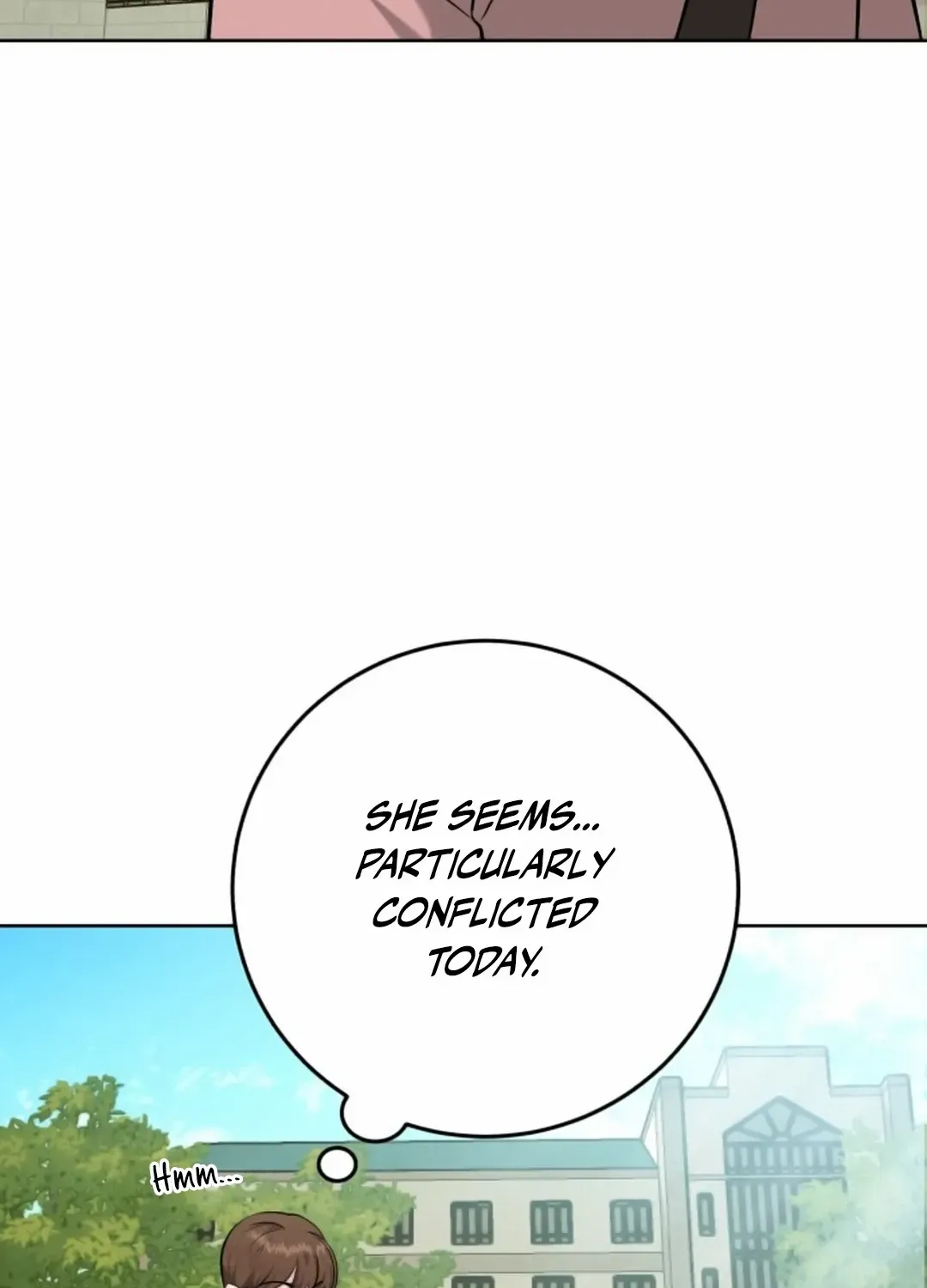 Professor Zinmanga X Chapter 8 Page 144