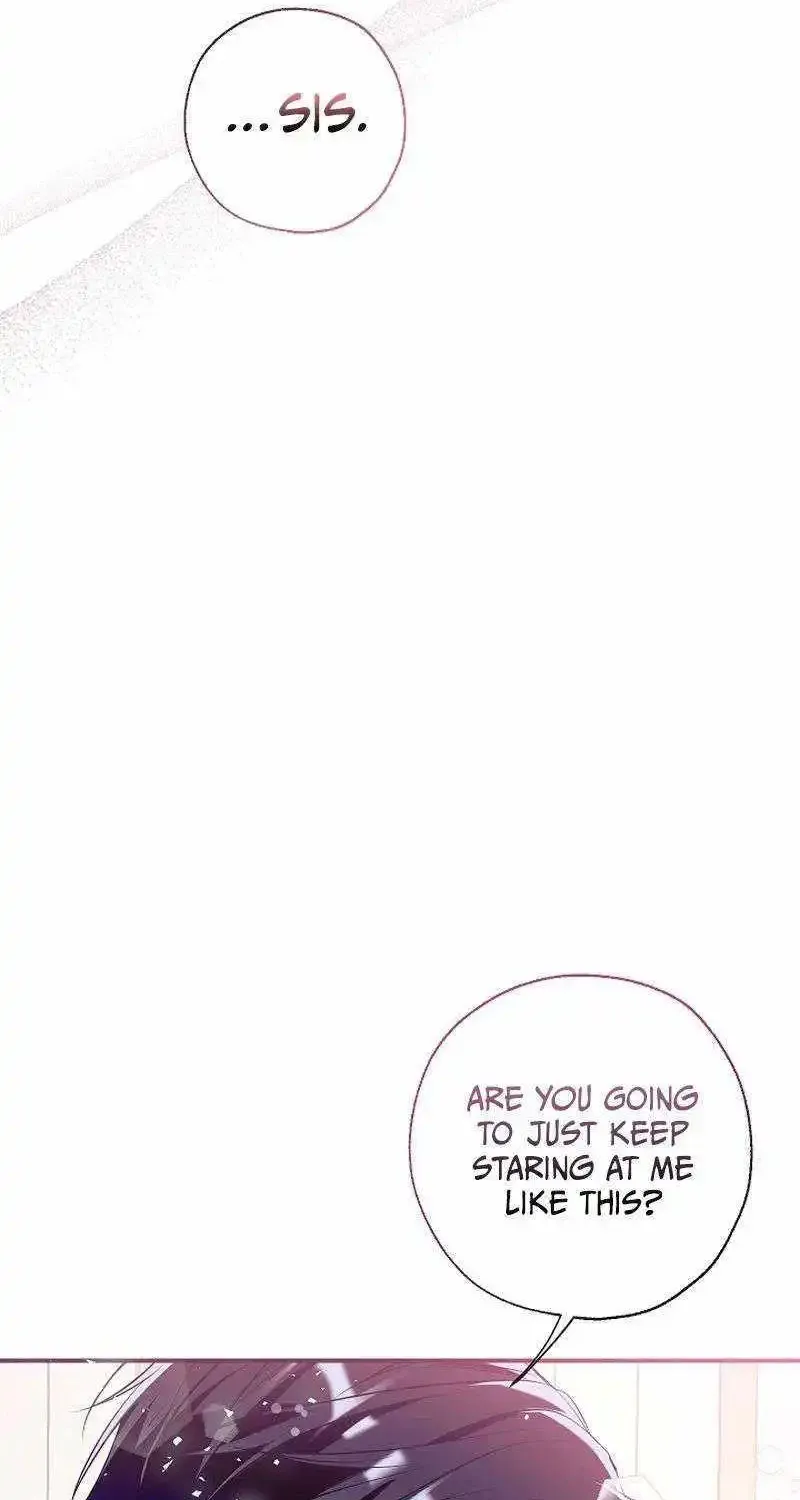 Can We Become a Family? Zinmanga X Chapter 120 Page 34