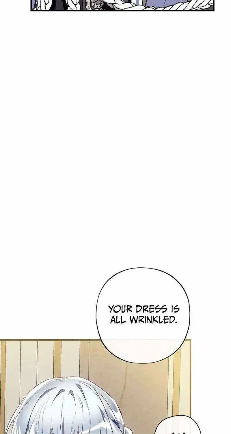 Can We Become a Family? Zinmanga X Chapter 120 Page 68