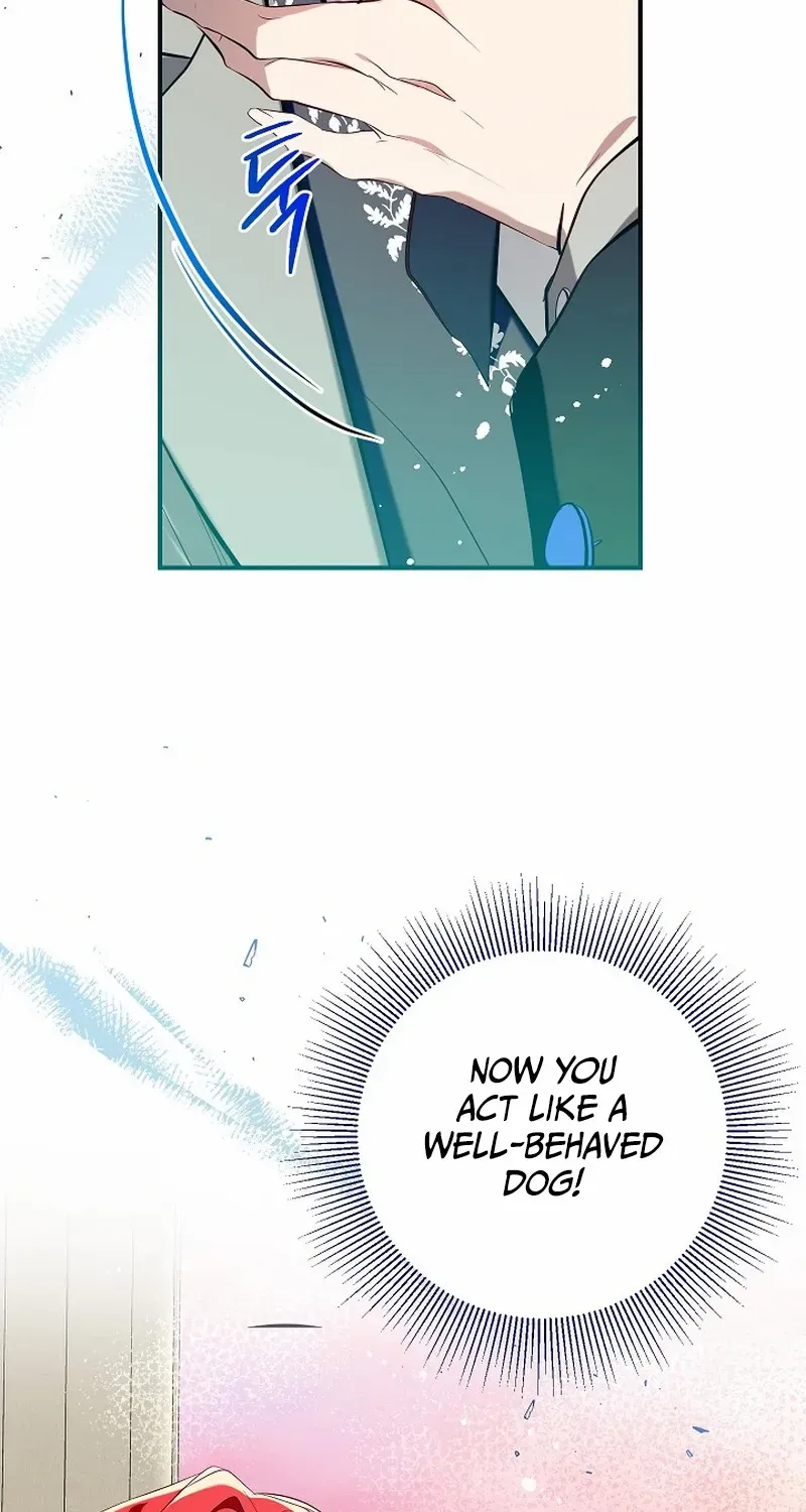 Can We Become a Family? Zinmanga X Chapter 119 Page 32