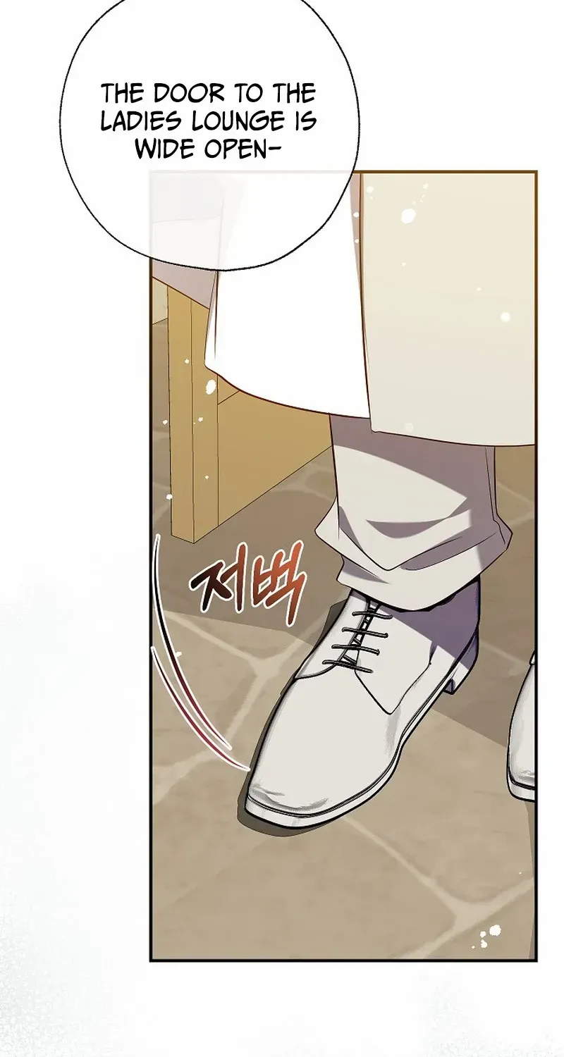 Can We Become a Family? Zinmanga X Chapter 119 Page 41
