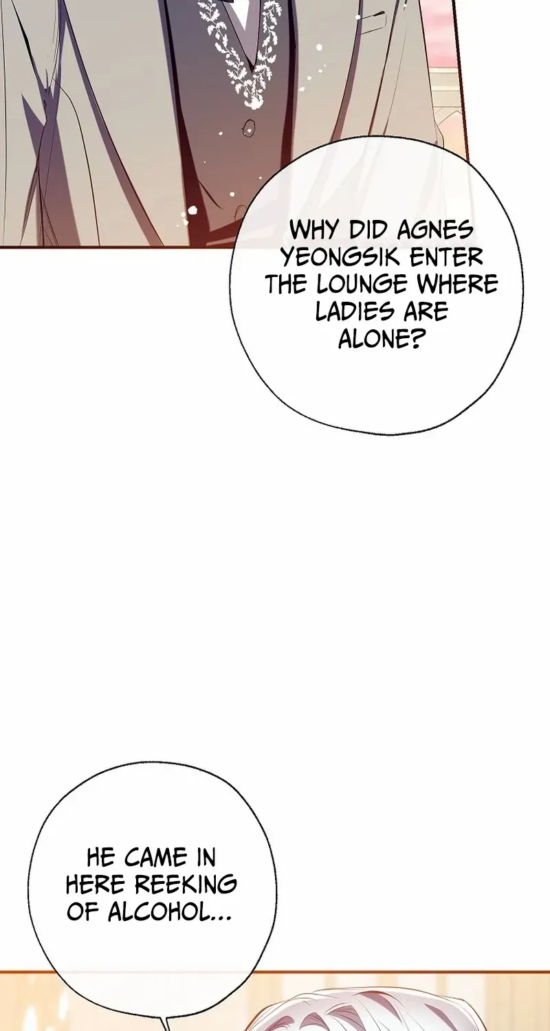 Can We Become a Family? Zinmanga X Chapter 119 Page 45