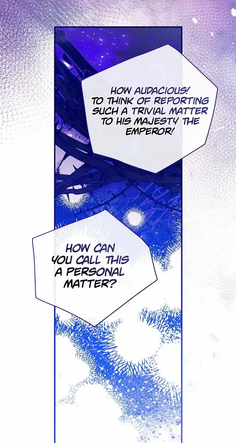 Can We Become a Family? Zinmanga X Chapter 119 Page 65