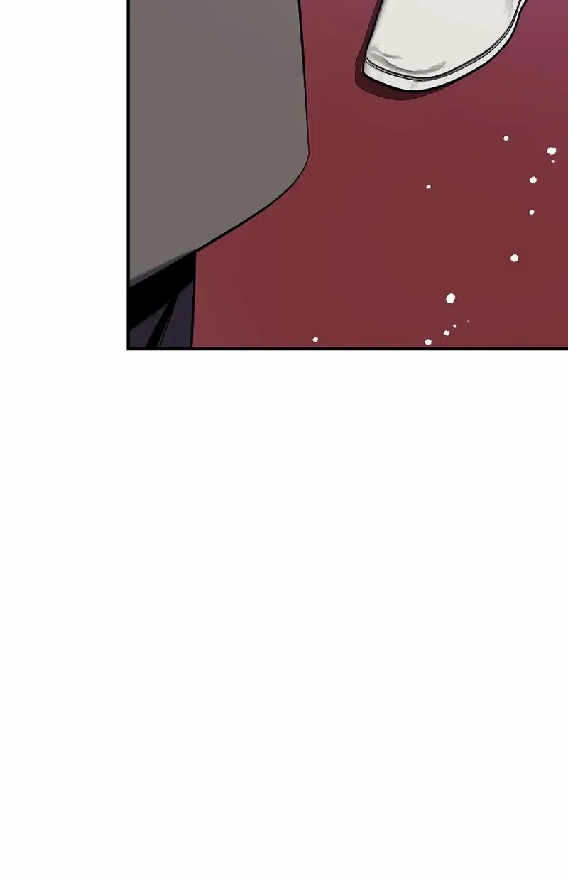 Can We Become a Family? Zinmanga X Chapter 119 Page 67