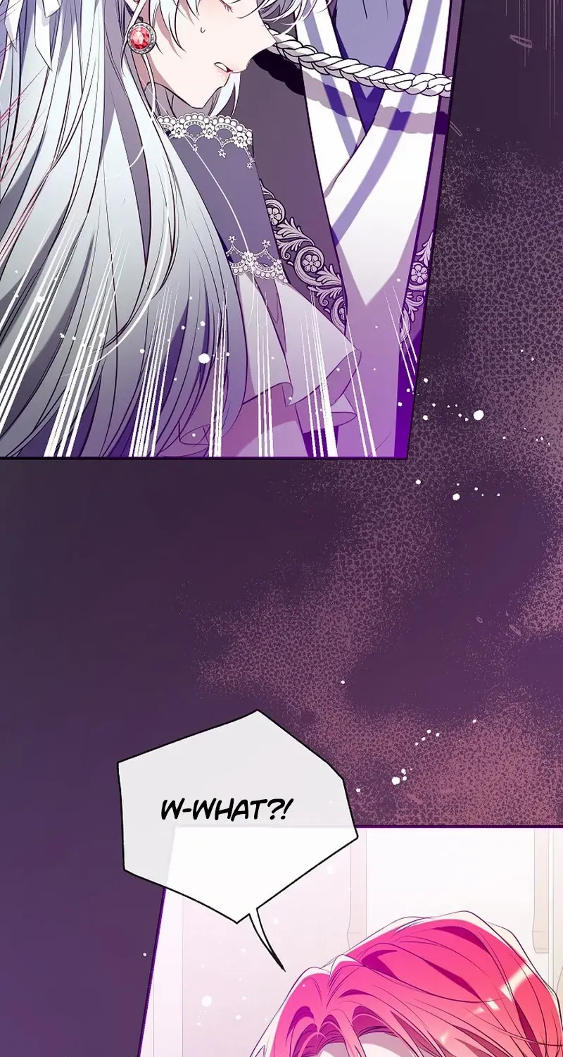 Can We Become a Family? Zinmanga X Chapter 119 Page 72
