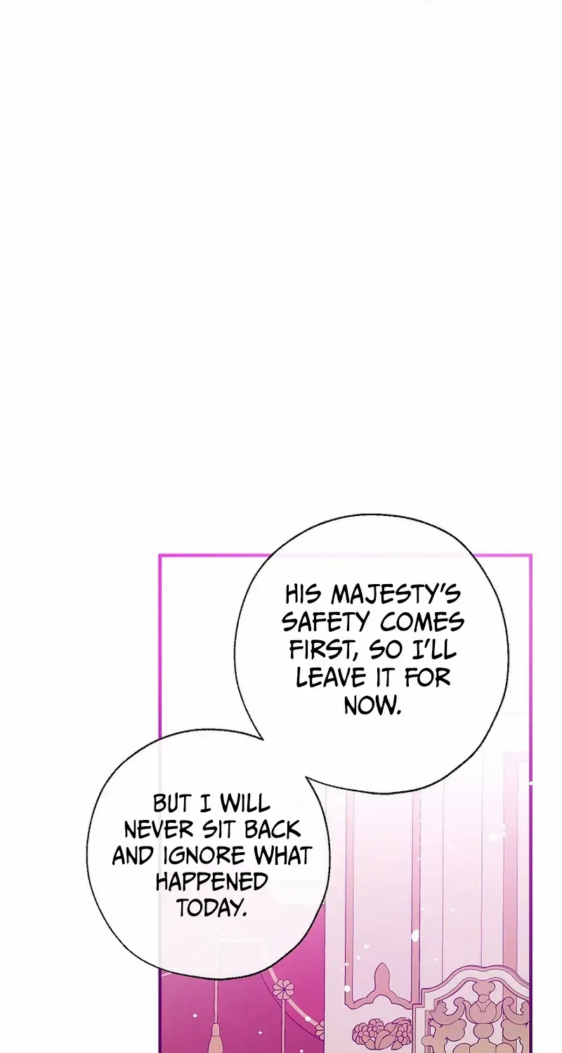 Can We Become a Family? Zinmanga X Chapter 119 Page 77