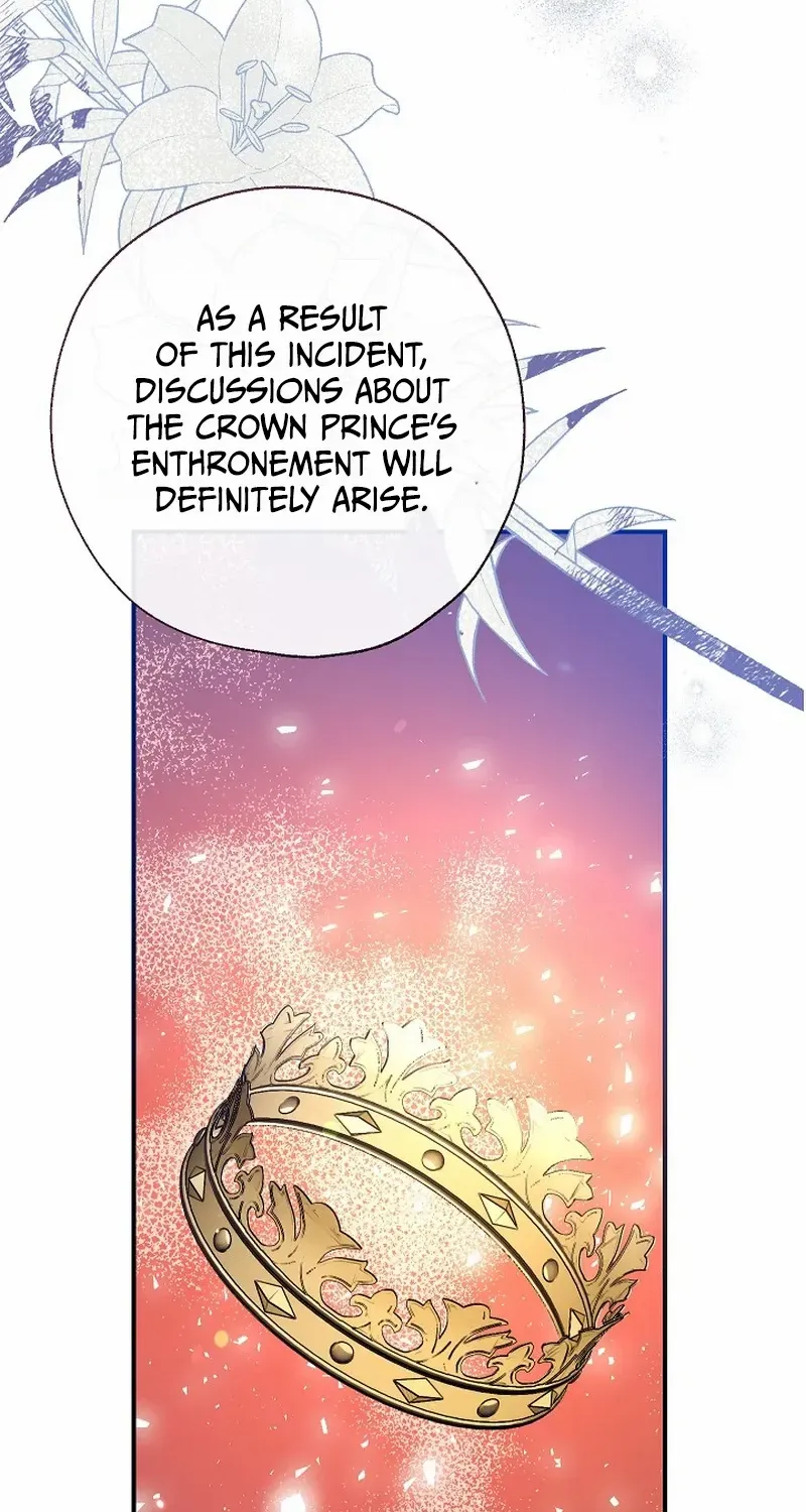 Can We Become a Family? Zinmanga X Chapter 119 Page 87