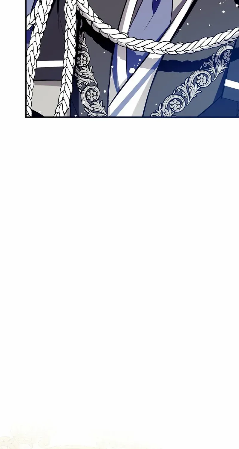 Can We Become a Family? Zinmanga X Chapter 119 Page 95
