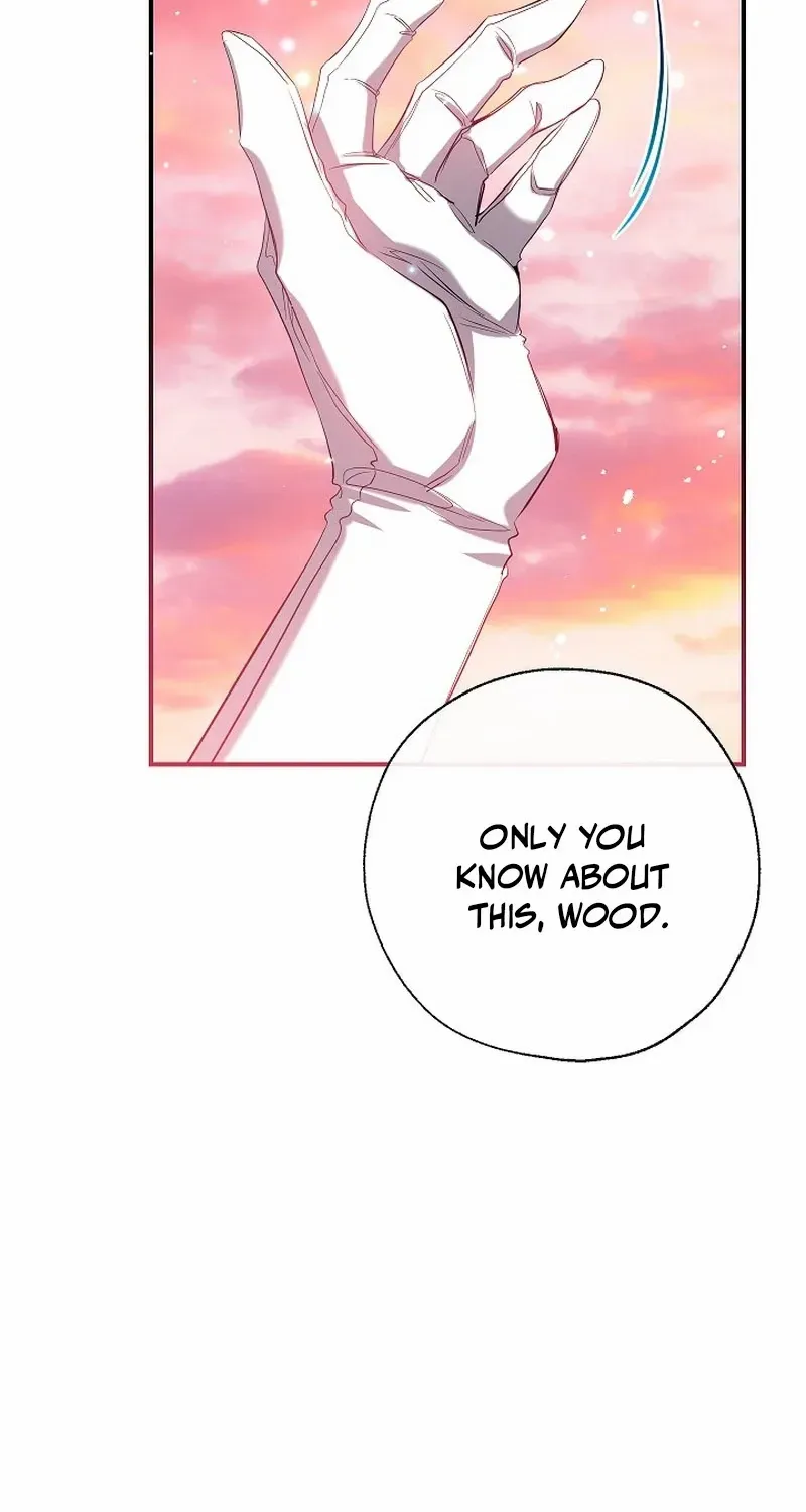 Can We Become a Family? Zinmanga X Chapter 118 Page 25