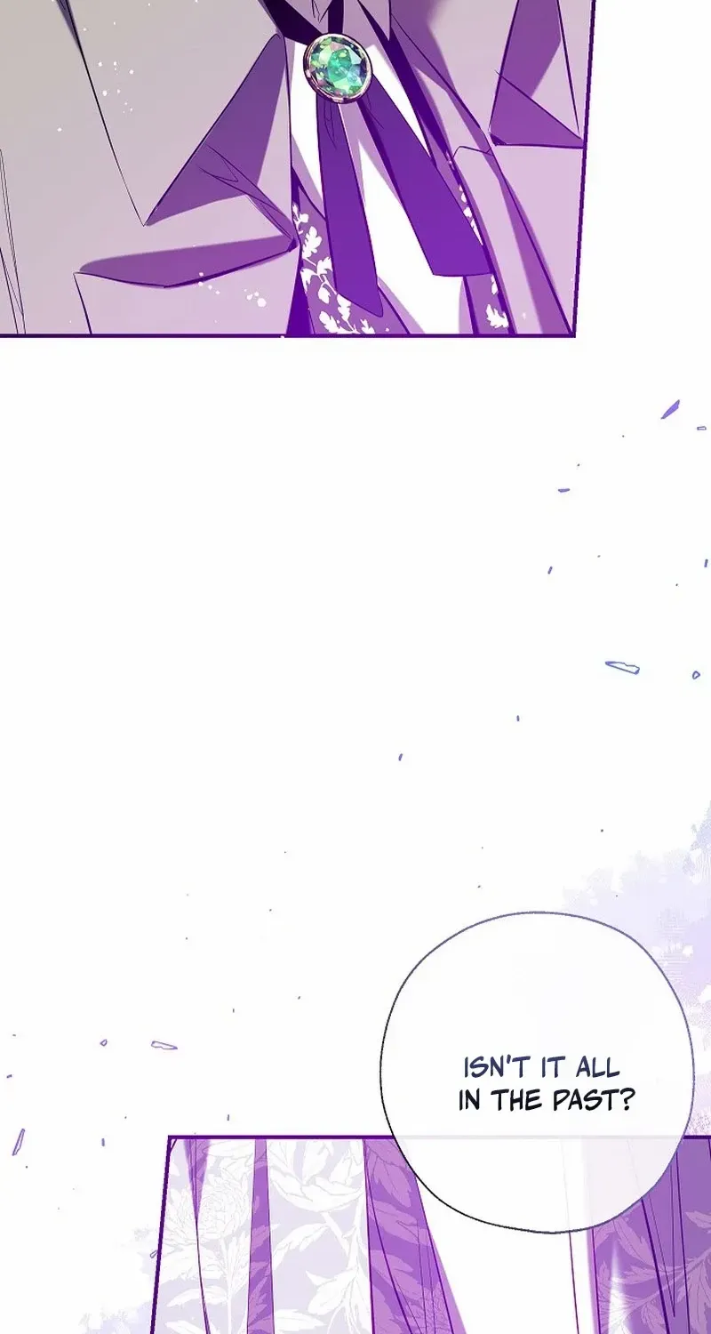 Can We Become a Family? Zinmanga X Chapter 118 Page 66