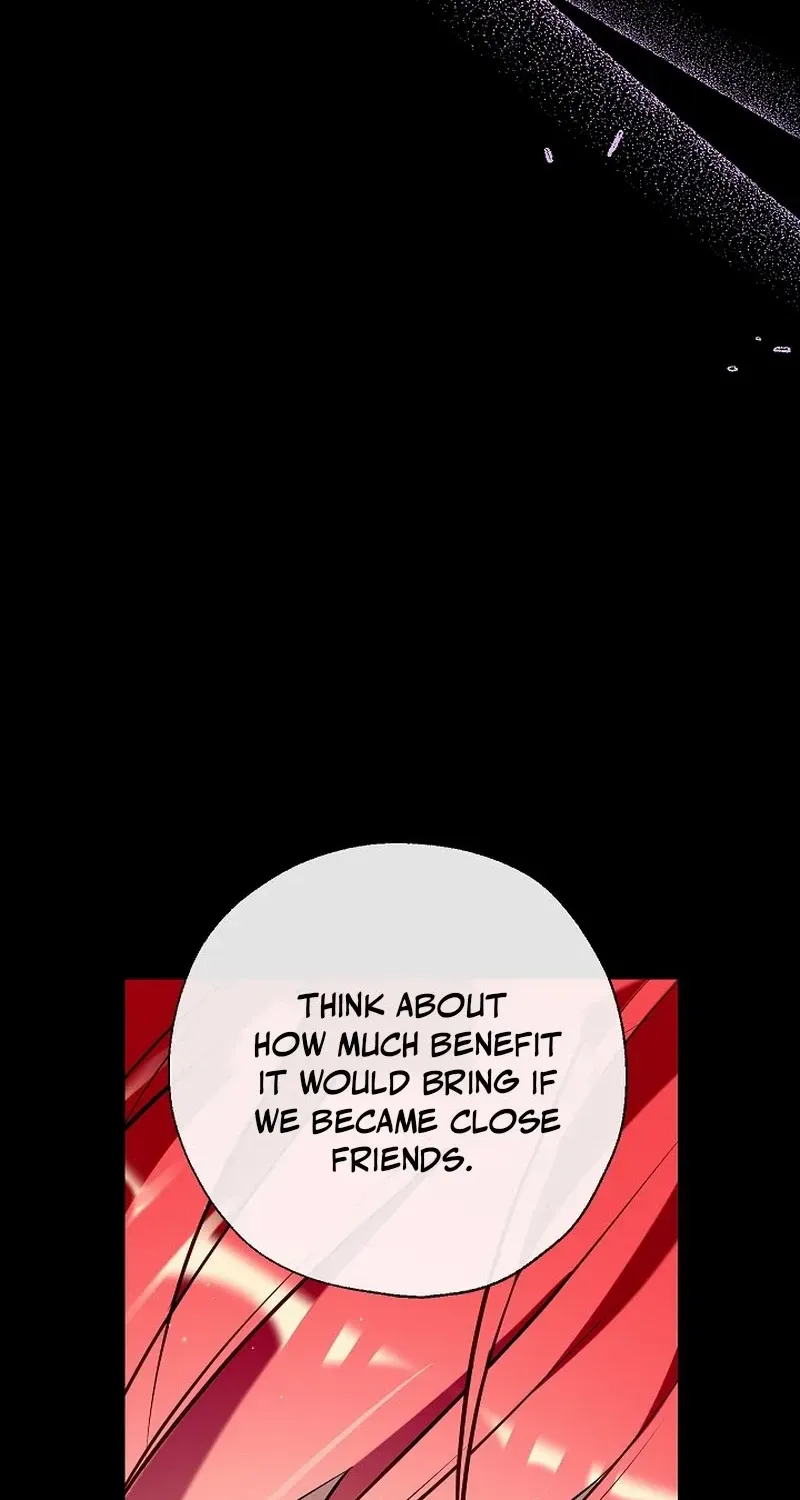 Can We Become a Family? Zinmanga X Chapter 118 Page 70
