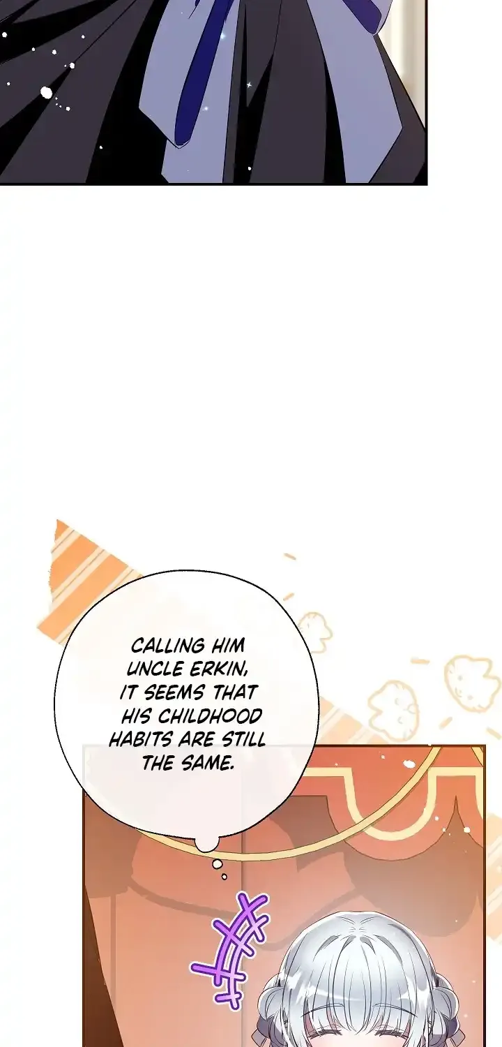 Can We Become a Family? Zinmanga X Chapter 117 Page 67