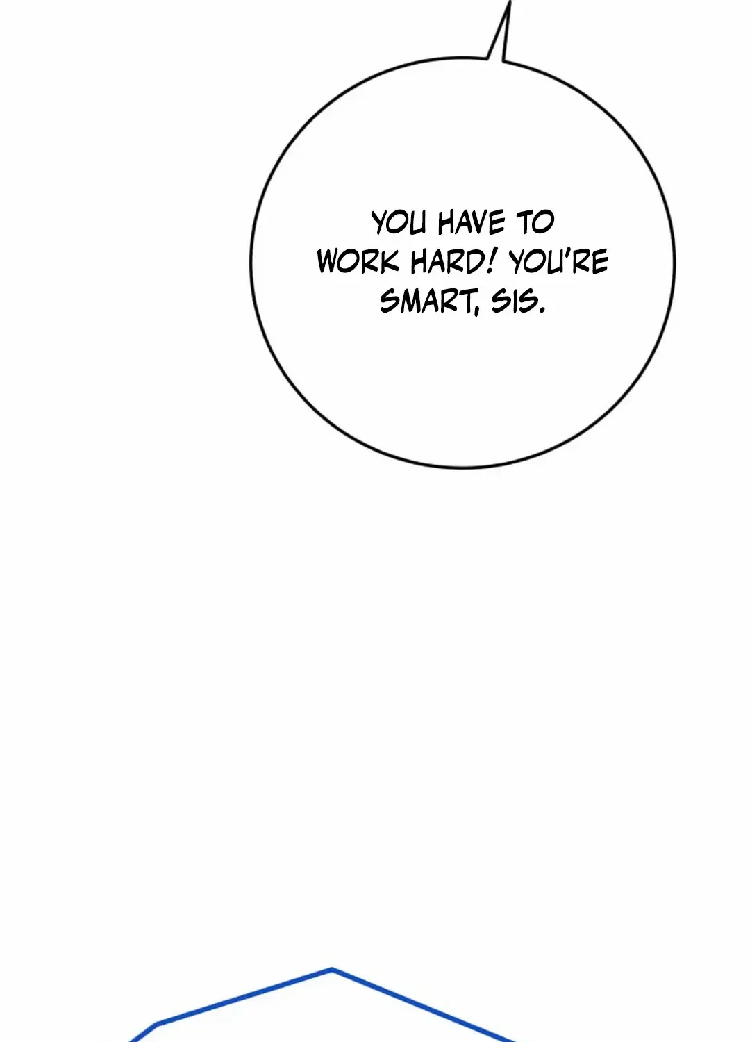 Professor Zinmanga X Chapter 7 Page 17