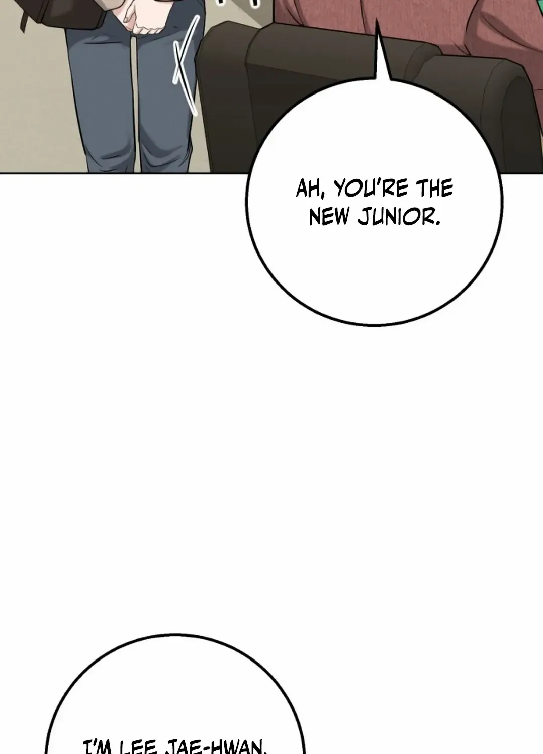 Professor Zinmanga X Chapter 7 Page 37