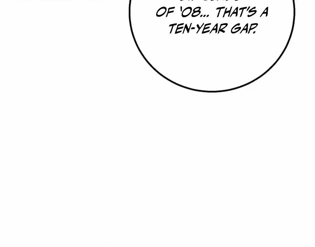 Professor Zinmanga X Chapter 7 Page 39