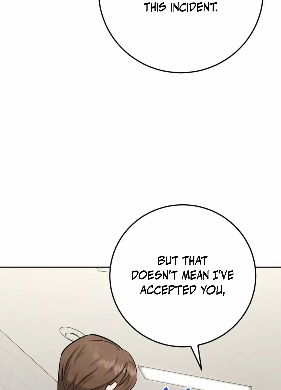 Professor Zinmanga X Chapter 7 Page 94