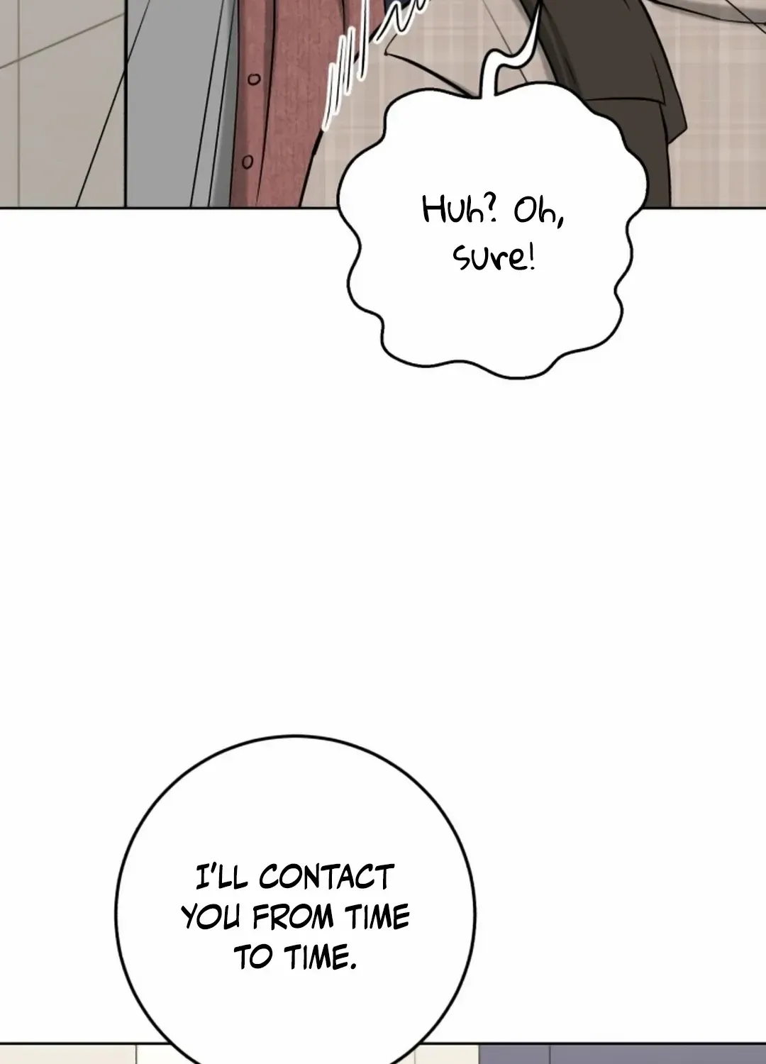 Professor Zinmanga X Chapter 7 Page 101