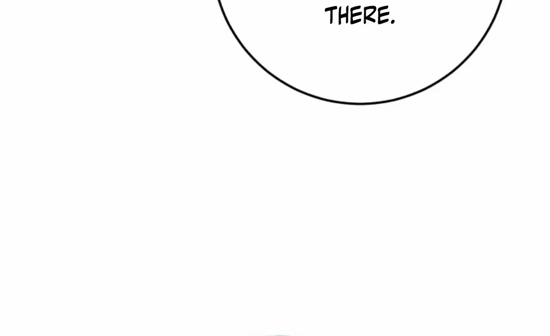 Professor Zinmanga X Chapter 7 Page 134