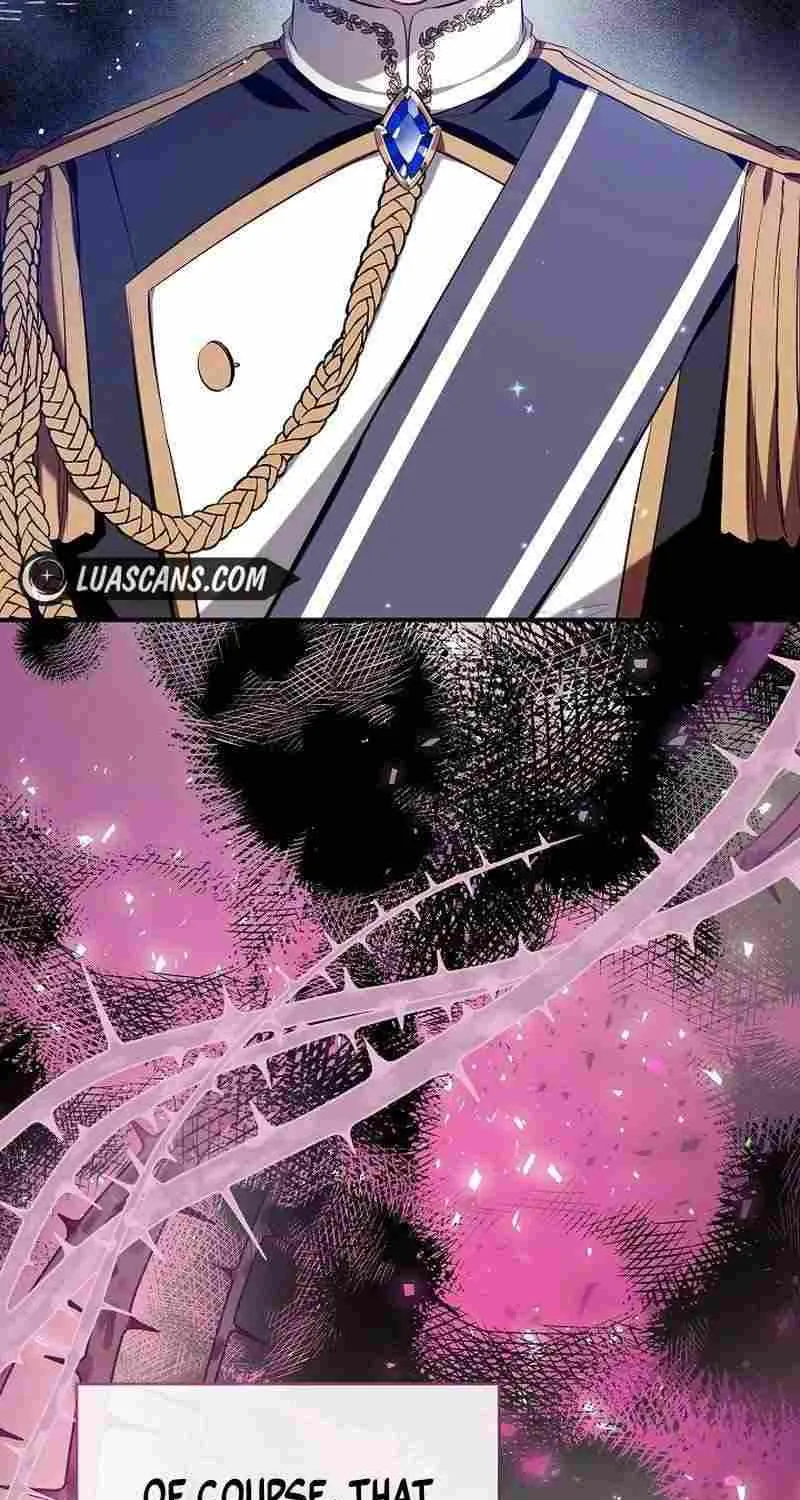 Can We Become a Family? Zinmanga X Chapter 115 Page 21