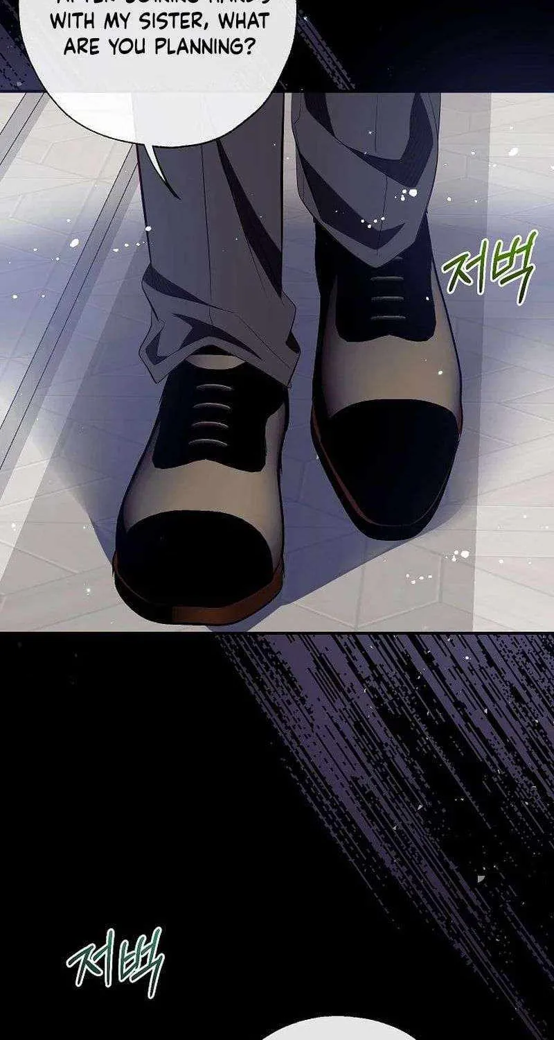 Can We Become a Family? Zinmanga X Chapter 115 Page 40
