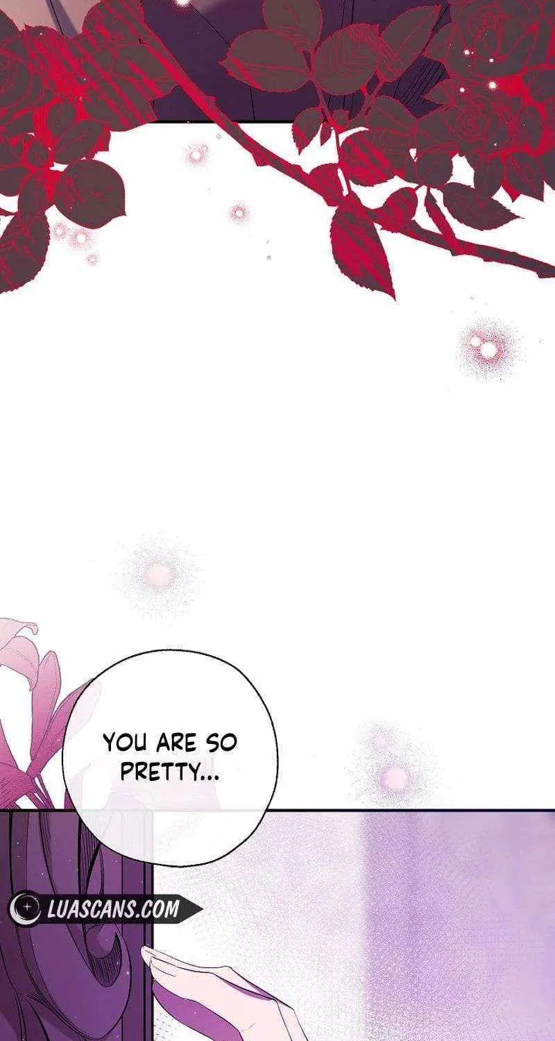 Can We Become a Family? Zinmanga X Chapter 115 Page 45