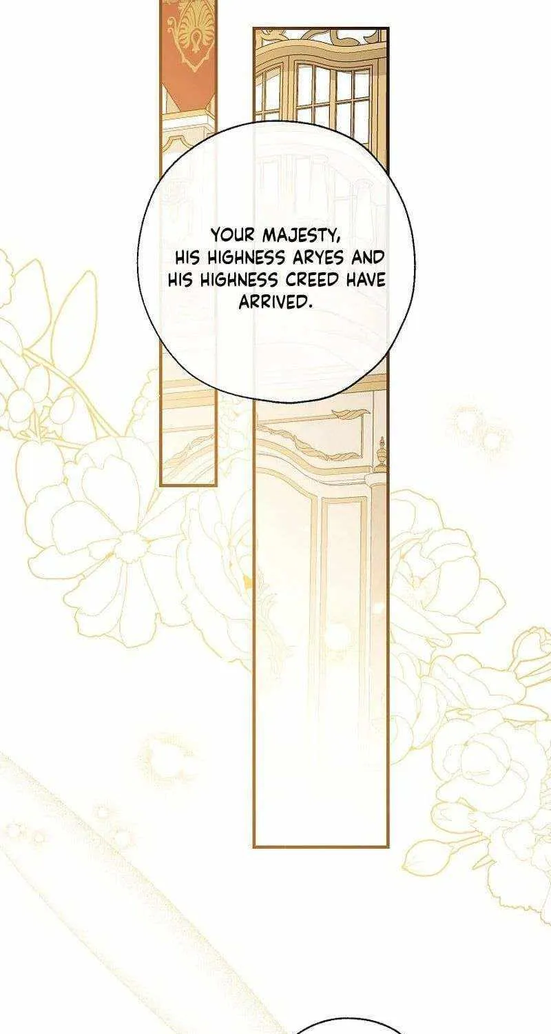 Can We Become a Family? Zinmanga X Chapter 115 Page 66