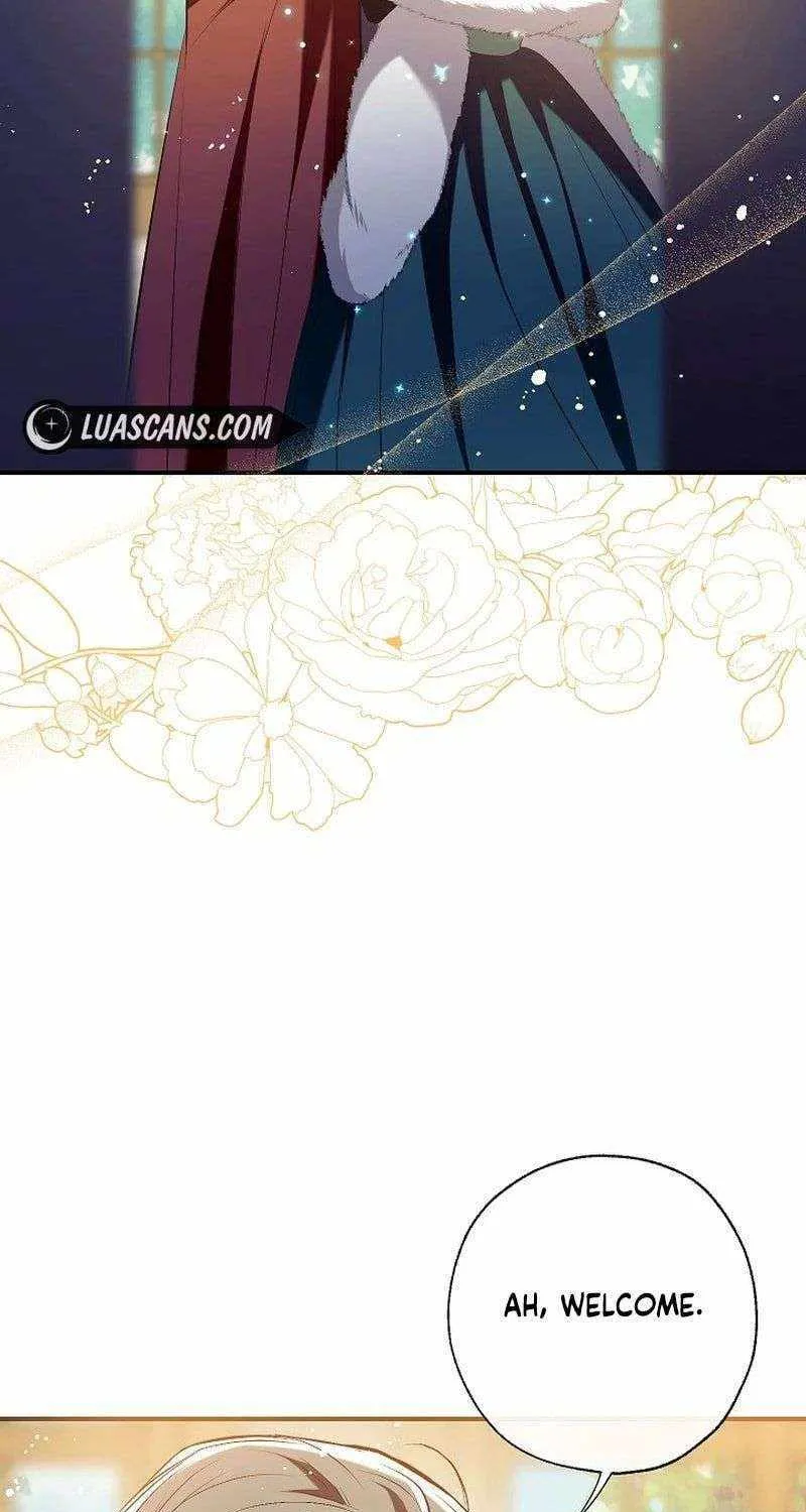 Can We Become a Family? Zinmanga X Chapter 115 Page 68