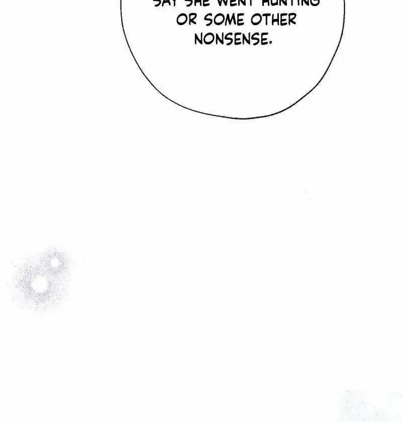 Can We Become a Family? Zinmanga X Chapter 115 Page 74
