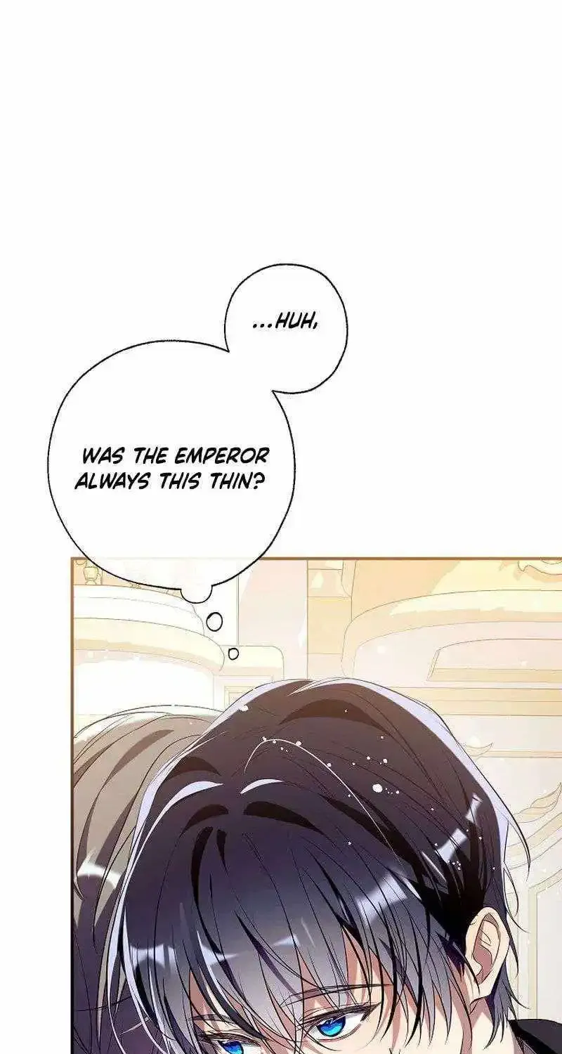 Can We Become a Family? Zinmanga X Chapter 115 Page 86