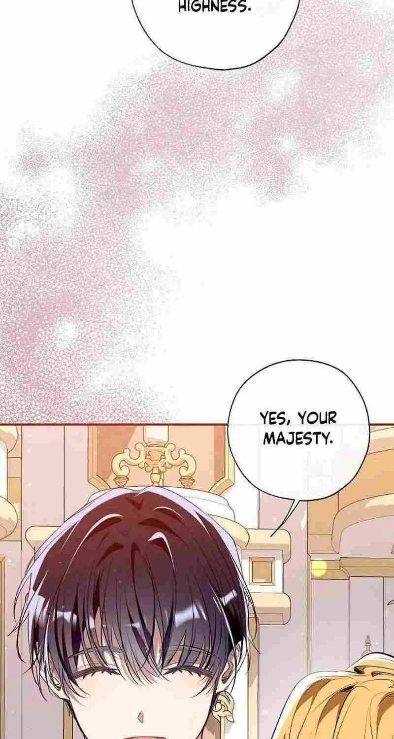 Can We Become a Family? Zinmanga X Chapter 115 Page 94