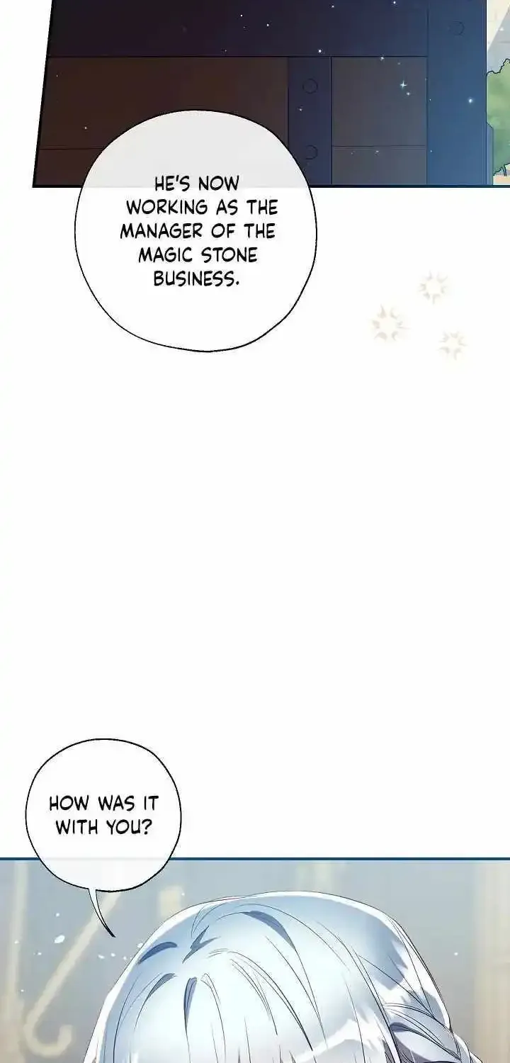 Can We Become a Family? Zinmanga X Chapter 113 Page 29