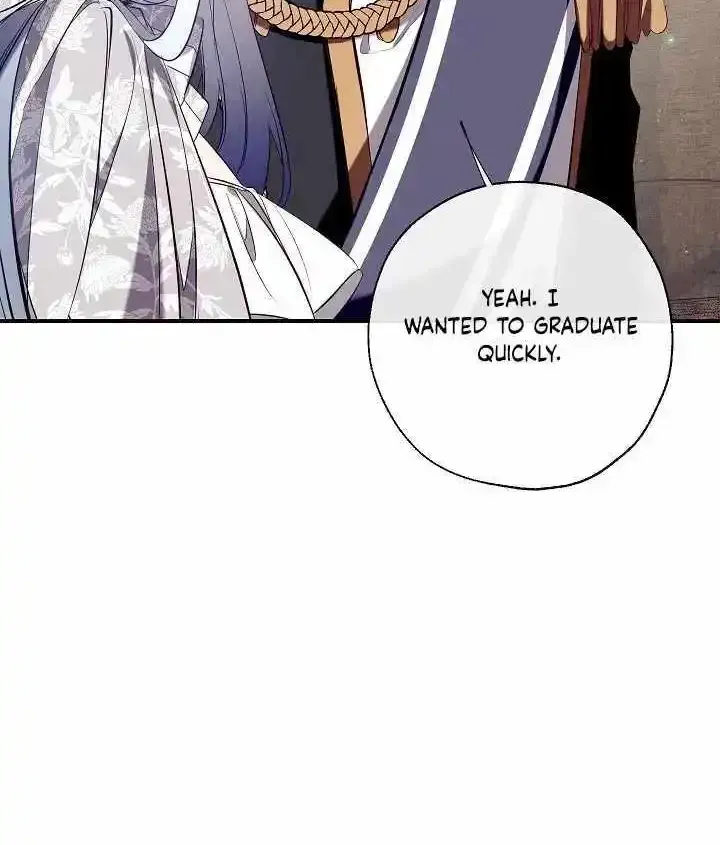 Can We Become a Family? Zinmanga X Chapter 113 Page 35