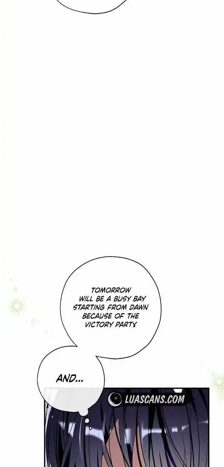Can We Become a Family? Zinmanga X Chapter 113 Page 40