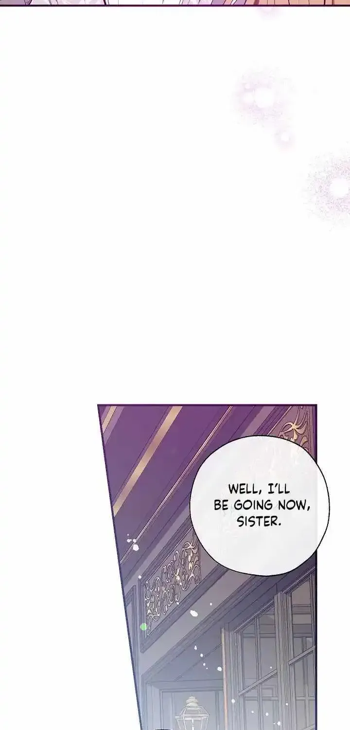 Can We Become a Family? Zinmanga X Chapter 113 Page 63