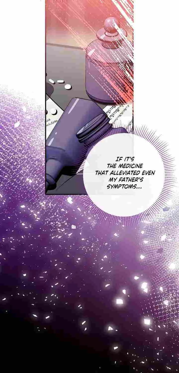 Can We Become a Family? Zinmanga X Chapter 113 Page 76